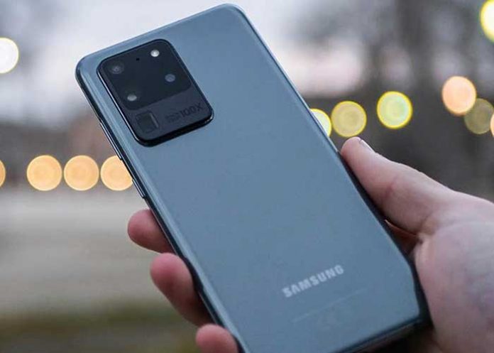 Esta tecnología mete 2 fotodiodos por pixel de 1μm