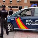 Arrestan en Mérida, España a todo el grupo de antidrogas por narcotráfico Arrestan en Mérida, España a todo el grupo de antidrogas por narcotráfico