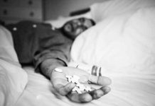 Amenazan a joven con revelar su orientación sexual y este se suicida