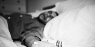 Amenazan a joven con revelar su orientación sexual y este se suicida