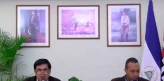 Nicaragua avanza con certeza hacia las Elecciones 2021