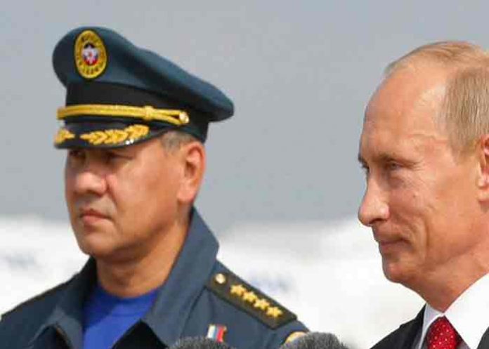 fallece-ministro- Muere ministro de Emergencias de Rusia Eugeni Zinichev