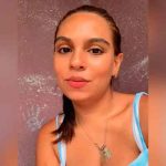 Costa Rica: Sospechoso de matar a su ex estrenaría nueva ley de femicidio