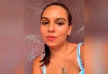 Costa Rica: Sospechoso de matar a su ex estrenaría nueva ley de femicidio Costa Rica: Sospechoso de matar a su ex estrenaría nueva ley de femicidio