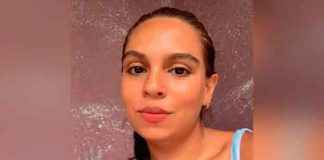 Costa Rica: Sospechoso de matar a su ex estrenaría nueva ley de femicidio
