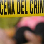 Los feminicidios en Honduras ocurren a manos del crimen organizado Los feminicidios en Honduras ocurren a manos del crimen organizado