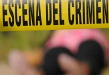 Los feminicidios en Honduras ocurren a manos del crimen organizado Los feminicidios en Honduras ocurren a manos del crimen organizado