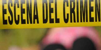Los feminicidios en Honduras ocurren a manos del crimen organizado