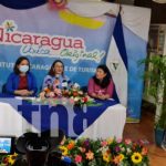 Detallan actividades en celebración a las fiestas patrias Detallan actividades en celebración a las fiestas patrias