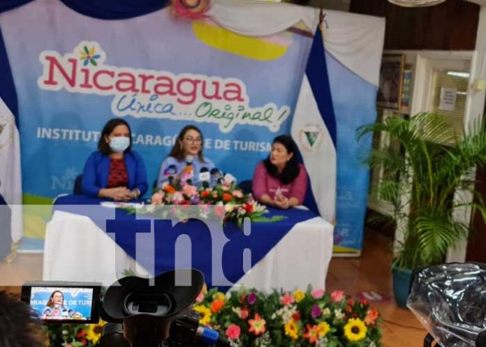 feria Detallan actividades en celebración a las fiestas patrias