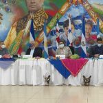Foro virtual de educación sobre el legado de Independencia de Centroamérica Foro de educación sobre la historia de independencia de Nicaragua