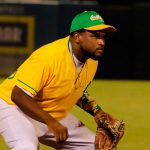 Costa Caribe clasifica a playoffs; Boaco a la espera costa, caribe, boaco, pomares, beisbol,
