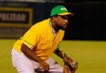 costa, caribe, boaco, pomares, beisbol,