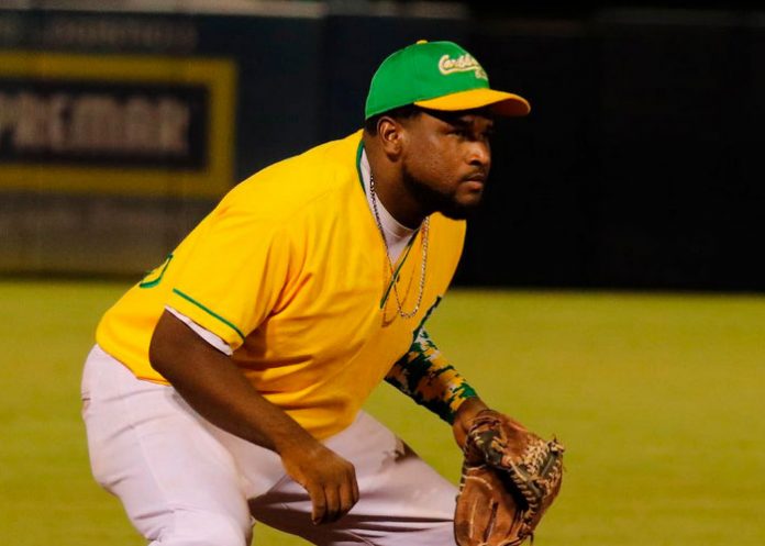 costa, caribe, boaco, pomares, beisbol,