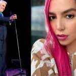 Enrique Guzmán demandará a Frida Sofía ¿Ahora en Estados Unidos?