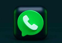 WhatsApp permitirá ocultar tu información a contactos determinados WhatsApp permitirá ocultar tu información a contactos determinados