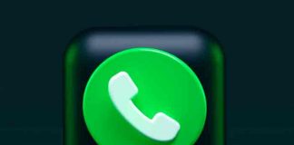 WhatsApp permitirá ocultar tu información a contactos determinados