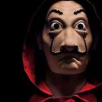 "La Casa de Papel 5, vol. 2" ya tiene fecha de estreno