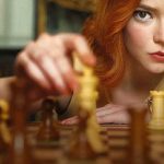 Demandan por US$5 millones a Gambito de Dama