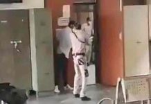 Falsos abogados asesinan al gángster Jitendra Gogi en un tribunal de India