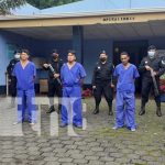 5 delincuentes menos para una Granada más segura, gracias a la Policía Delincuentes capturados gracias a la Policía en Granada