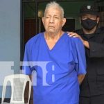 Taxista de Granada mata a pasajero por desacuerdo con una carrera Delincuente preso por haber matado a un pasajero de su taxi en Granada