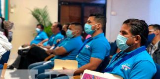 VII Congreso Nacional de Docentes de la Educación Técnica y Formación Profesional 2021