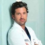 Revelan detalles de la salida de Patrick Dempsey, en ‘Grey’s Anatomy’