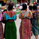 27 años de prisión al «Profe» por abuso sexual a 22 niñas indígenas Varias niñas de Guatemala