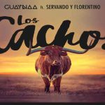 Guaynaa presenta nuevo sencillo «Los Cachos» con Servando y Florentino Guaynaa presenta nuevo sencillo "Los Cachos" con Servando y Florentino