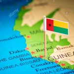 Gobierno de Nicaragua felicita a la República de Guinea Bisáu Gobierno de Nicaragua felicita a la República de Guinea Bisáu