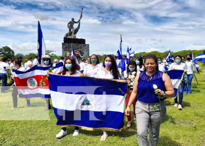 hacienda-san-jacinto-6223 Actividades de este 1 de septiembre en la Hacienda de San Jacinto