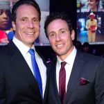 EE.UU: Hermano del exgobernador Cuomo, es acusado de acoso sexual