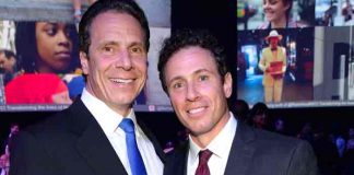 EE.UU: Hermano del exgobernador Cuomo, es acusado de acoso sexual