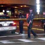 EE.UU: En 2020 hubo un 30% más de homicidios, informó FBI