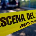 Codicioso: Pastor mata a cuñada y su esposo por una herencia en Honduras Pastor mató a cuñada y su esposo por herencia