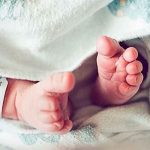 Confirman la muerte de un bebé por afectación de “Hongo Negro» en Honduras Confirman la muerte de un bebé por afectación de “Hongo Negro" en Honduras