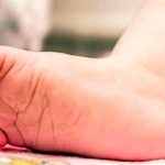 Muere un bebé de 2 años intoxicado por cocaína en Puerto Rico Muere un bebé de 2 años intoxicado por cocaína en Puerto Rico