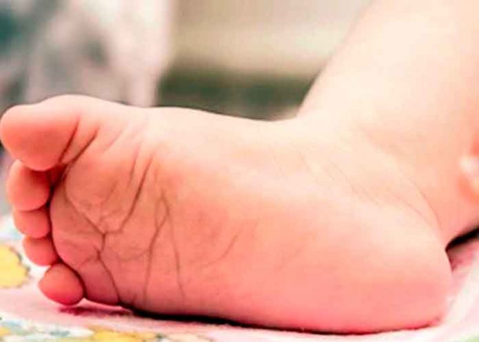 Muere un bebé de 2 años intoxicado por cocaína en Puerto Rico