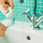 Joven muere después de cepillarse los dientes con veneno para ratas Joven muere después de cepillarse los dientes con veneno para ratas