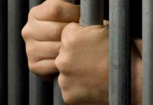 226 años de cárcel por secuestrar, torturar y violar a una menor en Marruecos