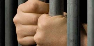 226 años de cárcel por secuestrar, torturar y violar a una menor en Marruecos