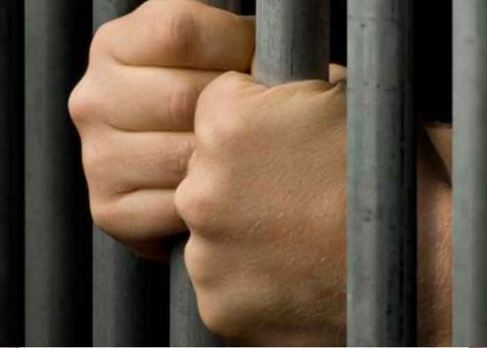 india4 226 años de cárcel por secuestrar, torturar y violar a una menor en Marruecos