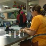 INIFOM informa sobre actividades alcaldías o gobiernos locales de Nicaragua