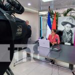 Entraron a su etapa final los concursos municipales en Nicaragua Reporte del INIFOM sobre concursos municipales