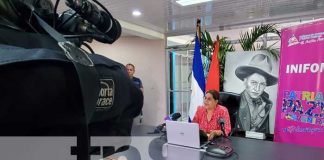 Reporte del INIFOM sobre concursos municipales
