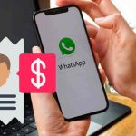 Irlanda sanciona a WhatsApp por ocultar datos que comparte con Facebook