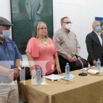 Aniversario del fallecimiento del poeta italiano Dante Alighieri