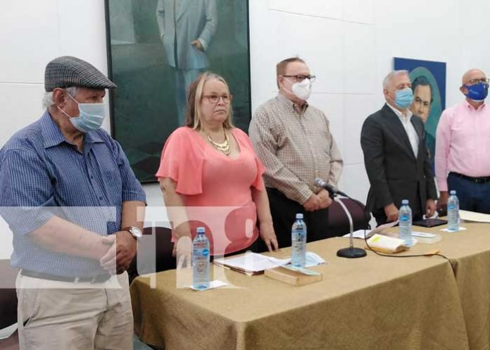 Aniversario del fallecimiento del poeta italiano Dante Alighieri