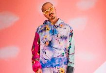 J Balvin lanza su nuevo álbum «Jose» y anuncia gira para 2022 J Balvin